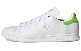 Adidas: Кроссовки  Originals Stan Smith