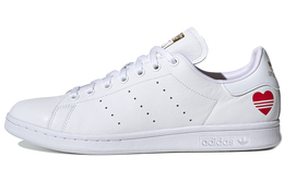 Adidas: Кроссовки  Originals Stan Smith