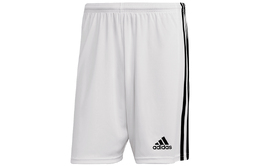 Adidas: Повседневные шорты 