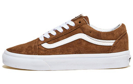 Vans: Кроссовки  Old Skool