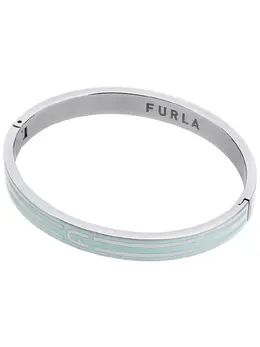 Furla: Браслет 