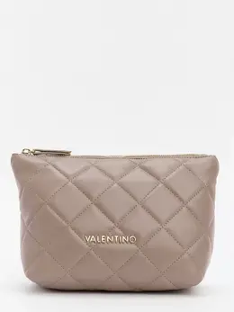 Valentino: Косметичка 