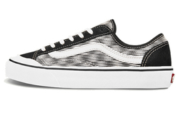 Vans: Кроссовки  Style 36 Decon SF