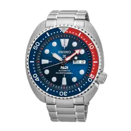 Seiko: Часы 