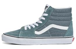 Vans: Кроссовки  Sk8-Hi