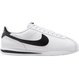 Nike: Кроссовки  Cortez