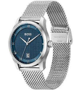 Hugo Boss: Часы 