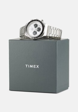 Timex: Часы 