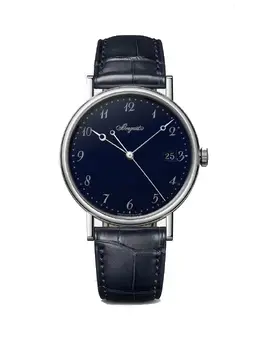 Breguet: Часы  Classique