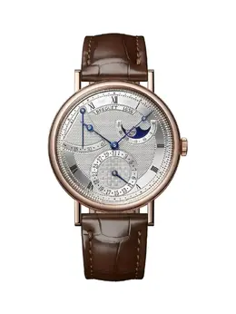 Breguet: Часы  Classique