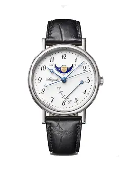 Breguet: Часы  Classique