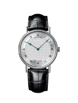 Breguet: Часы  Classique