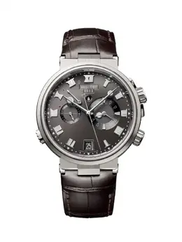 Breguet: Часы  Marine