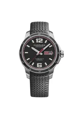 Chopard: Часы  Mille Miglia