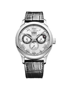 Chopard: Часы 