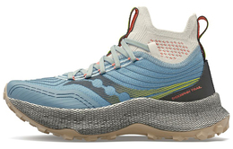 Saucony: Кроссовки 