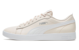 PUMA: Кроссовки  Smash V2