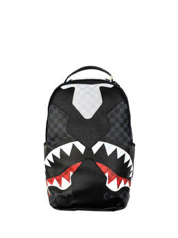 Sprayground: Рюкзак 
