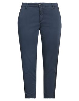 BLAUER: Однотонные брюки 