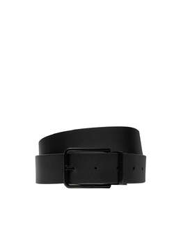Calvin Klein: Ремень 