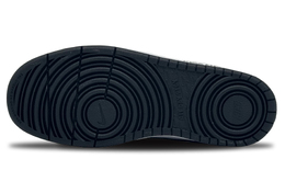 Nike: Белые кроссовки  Court