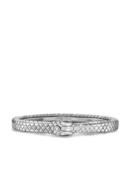 David Yurman: Браслет 