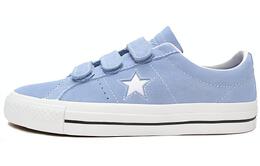 Converse: Обувь  One Star Pro