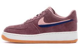 Nike: Кроссовки  Air Force 1