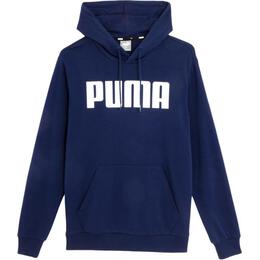 PUMA: Твидовая толстовка 