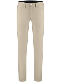Emporio Armani: Брюки 
