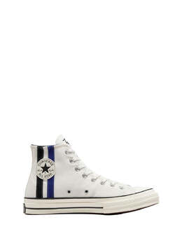 Converse: Кроссовки  Chuck 70 Hi