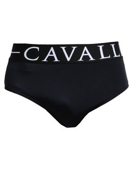 Roberto Cavalli: Плавки 