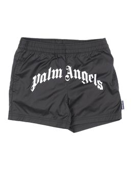 Palm Angels: Плавки 