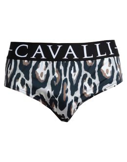 Roberto Cavalli: Плавки 