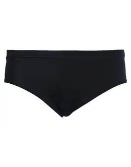 Dsquared2: Плавки 