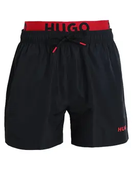 Hugo Boss: Плавки 