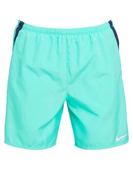 Nike: Плавки 