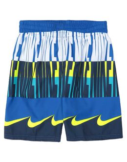 Nike: Плавки 