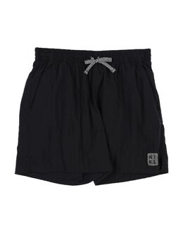 Nike: Плавки 