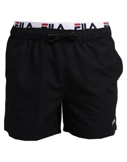 Fila: Плавки 