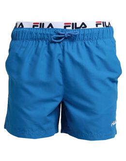 Fila: Плавки 