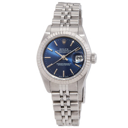 Rolex: Часы 