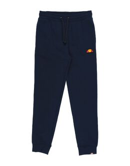 Ellesse: Синие брюки 