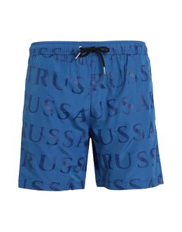 Trussardi: Плавки 