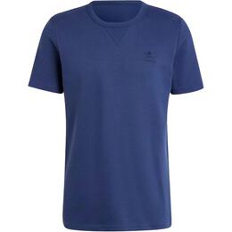 Adidas Originals: Футболка 