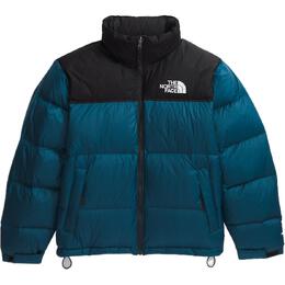 The North Face: Куртка 
