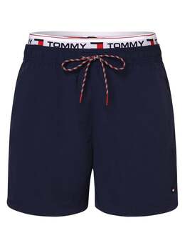 Tommy Hilfiger: Плавки 