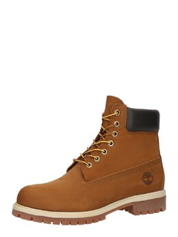 Timberland: Ботинки 