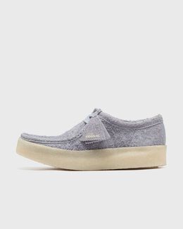 Clarks Originals: Туфли 