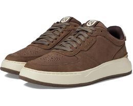 Cole Haan: Кроссовки 
